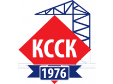 АО «Кировский ССК»