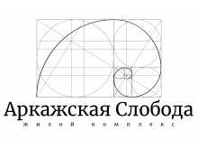 ООО «ОБС»