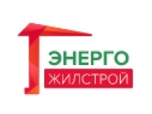 СЗ «СК Энергожилстрой»