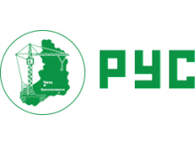 ОАО «РУС»