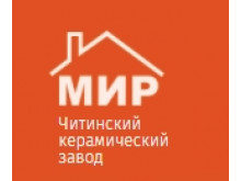 ООО «Мир»