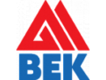 СЗ «Строительная компания Век»