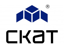 СКАТ