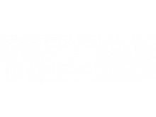 ООО «Механизированная колонна №8»
