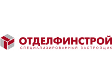 СК «Отделфинстрой»