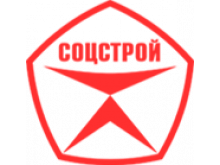 СК «Соцстрой»
