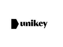 ГК «Юникей»