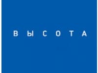 ЛоготипГК «Высота»