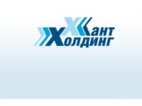 ЛоготипООО «ХАНТ-ХОЛДИНГ»