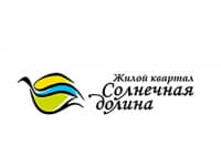 ЛоготипСК «ЩРТП»