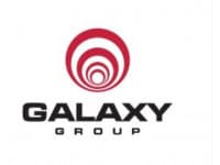 ЛоготипGalaxy Group