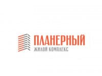ЛоготипМОНОЛЕВЕР-ТРЕЙД