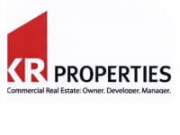 ЛоготипKR Properties