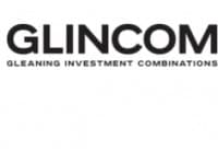 ЛоготипGlincom