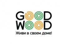 GOOD WOOD