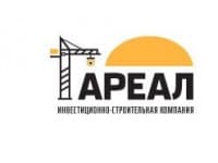 ЛоготипИСК «Ареал»