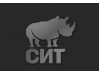 ЛоготипСтройИнвестТопаз («СИТ»)