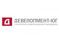ООО СИК «Девелопмент-Юг»