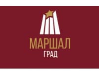 ООО «Объектстрой»