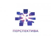 ГК «Перспектива»