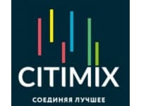 ЛоготипКСАР-СЕРВИС