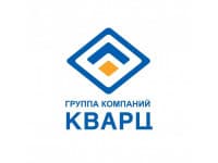 ГК «Кварц»