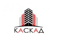 СК «Каскад»