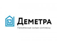ООО «Деметра»