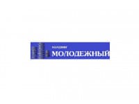 Холдинг «Молодежный»