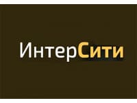 ООО «ИнтерСити»