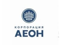 ЛоготипAEON