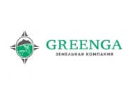 GREENGA