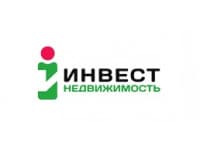 Инвест-недвижимость