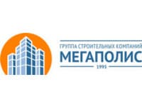 ГК «Мегаполис»