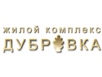 ЛоготипООО «Строительный альянс»