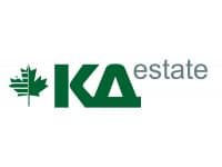 КД-estate