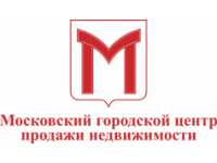 ЛоготипАО «Центр-Инвест»