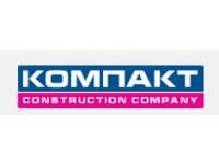АО «Компакт»