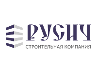 ЛоготипСК «Русич»