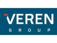 VEREN GROUP
