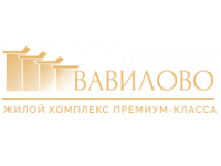 ЛоготипОАО «Вавилово»