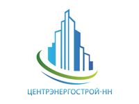 Центрэнергострой-НН