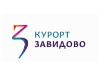 ООО «Завидово Энергосервис»