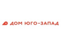 ООО «Леонова»