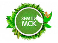 Земли МСК