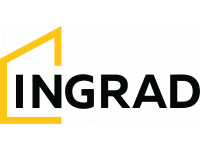 ЛоготипIngrad