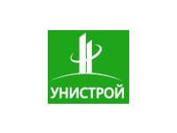 Унистрой