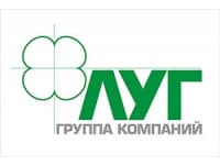 ГК «ЛУГ»