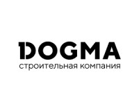 ЛоготипDOGMA