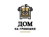 ЛоготипООО «Профальянс»